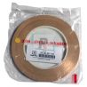 Cinta Cobre/Cobre 5,16mm 13/64"