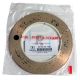 Cinta Cobre/Negro 5,16mm 13/64"