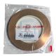 Copper foil 5.56mm black back