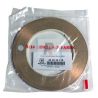 Cinta Cobre/Plata 4,76mm 3/16"