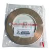 Copper foil silver back 5.56 7/32"