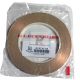 Copper Foil6,35mm Silver Back