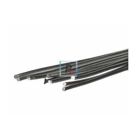 Solder, 60% 3mm., wire