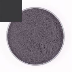 FF/0 Negro 0025 1 KG