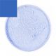 FF/0 Azul Claro 0052 1 KG