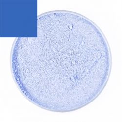 FF/0 Azul Claro 0052 1 KG