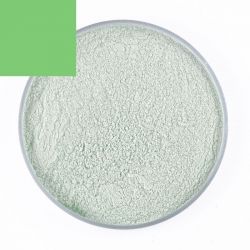 FF/0 Verde Claro 0072 1 KG