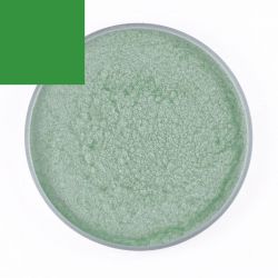 FF/0 Verde Cromo 0076 1 KG