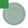 FF/0 Verde Cromo 0076 1 KG