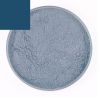 Optul 0096 Aquamarine FF/0 1kg.