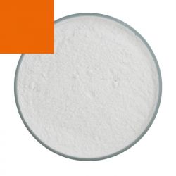 FF/0 Naranja 1025 1 KG