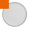 FF/0 Naranja 1025 1 KG