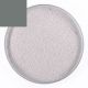 FF/0 Opalina Gris 3025 1 KG