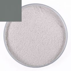FF/0 Opalina Gris 3025 1 KG