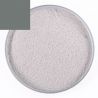 FF/0 Opalina Gris 3025 1 KG
