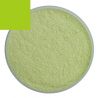 FF/0 Opalina Verde Pistacho 3075 1 KG