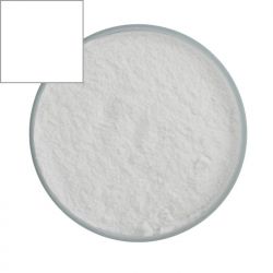 FF/0 Blanco 3100 1 KG