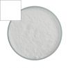 FF/0 Blanco 3100 1 KG