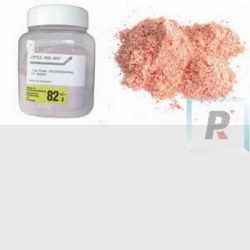 FF/0 Opalina Blanca Densa 3120 1 KG