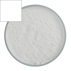 FF/0 Opalina Blanca 3122 1 KG