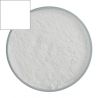 FF/0 Opalina Blanca 3122 1 KG