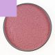Optul 4025 Golden Pink Op. FF/0 1kg