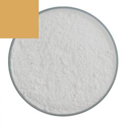FF/0 Rosa Antiguo 4026 1 KG