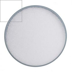 FF/2 Incoloro Cristalglass 0005 1 KG