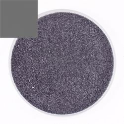 FF/2 Gris 0022 1 KG