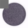 0022 Grey FF/2