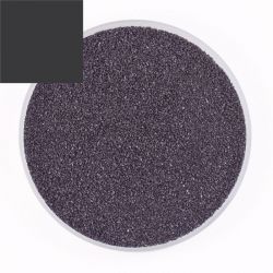 FF/2 Negro 0025 1 KG