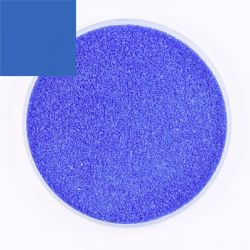FF/2 Azul Claro 0052 1 KG