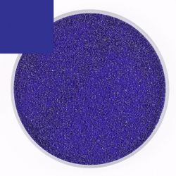 FF/2 Azul Cobalto 0055 1 KG