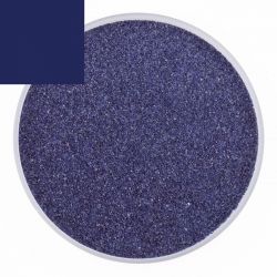 FF/2 Azul Oscuro 0058 1 KG