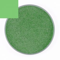 FF/2 Verde Claro 0072 1 KG