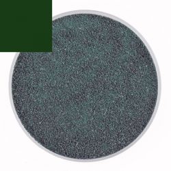 FF/2 Verde Oscuro 0078 1 KG