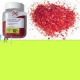 FF/2 Amarillo 1035 ## 1 KG