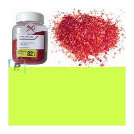 FF/2 Amarillo 1035 ## 1 KG