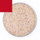 FF/2 Rojo Cereza 1045 1 KG