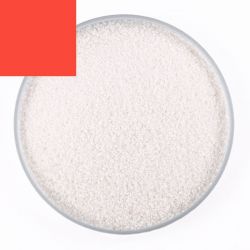 FF/2 Rojo Granadina 1065 1 KG
