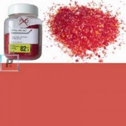 FF/2 Opalina Rojo Oscuro 2115## 1 KG