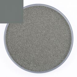 FF/2 Opalina Gris 3025 1 KG