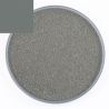 FF/2 Opalina Gris 3025 1 KG