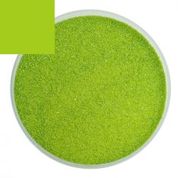 FF/2 Opalina Verde Pistacho 3075 1 KG