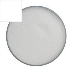 FF/2 Blanco 3100 1 KG