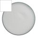 Optul 3122 White Opal FF/2 1kg.