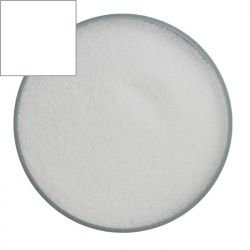 FF/2 Opalina Blanca 3122 1 KG