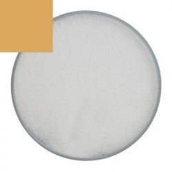 FF/2 Rosa Antiguo 4026 1 KG