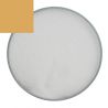 FF/2 Peach 4026 250 gr.