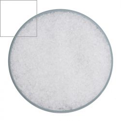 FF/3 Incoloro Cristalglass 0005 1 KG